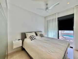 Casa en venta en San Miguel de Salinas