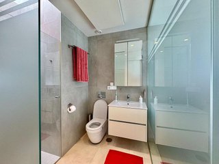 Casa en venta en San Miguel de Salinas