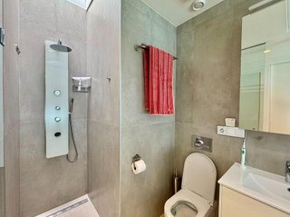 Casa en venta en San Miguel de Salinas