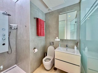 Casa en venta en San Miguel de Salinas