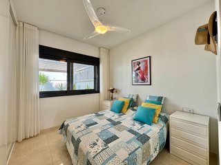 Casa en venta en San Miguel de Salinas