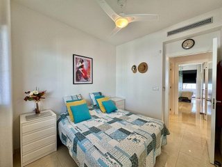 Casa en venta en San Miguel de Salinas