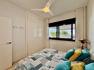 Casa en venta en San Miguel de Salinas