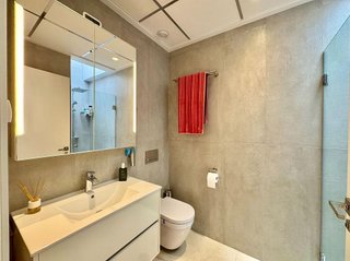 Casa en venta en San Miguel de Salinas