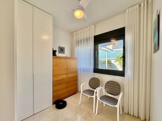 Casa en venta en San Miguel de Salinas