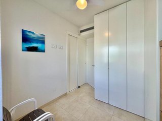 Casa en venta en San Miguel de Salinas
