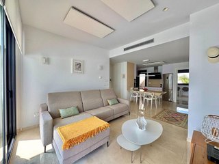 Casa en venta en San Miguel de Salinas
