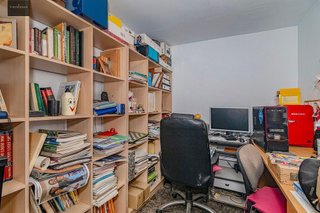 Casa adosada en venta en Almanjáyar en Granada