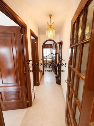 Chalet en venta en Camariñas