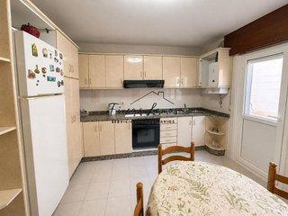 Chalet en venta en Camariñas