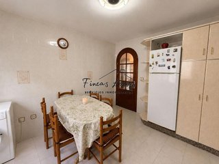 Chalet en venta en Camariñas