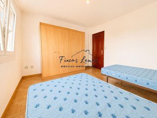Chalet en venta en Camariñas