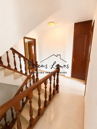 Chalet en venta en Camariñas