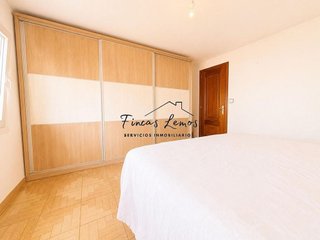Chalet en venta en Camariñas