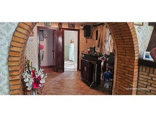 Chalet en venta en Arco Norte - Avda. España en Dos Hermanas