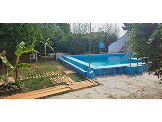 Chalet en venta en Arco Norte - Avda. España en Dos Hermanas