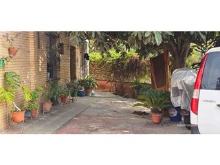 Chalet en venta en Arco Norte - Avda. España en Dos Hermanas