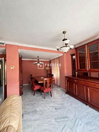Chalet en venta en Casco Antiguo en Mairena del Aljarafe