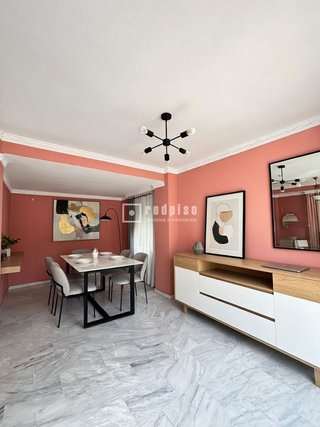 Chalet en venta en Casco Antiguo en Mairena del Aljarafe