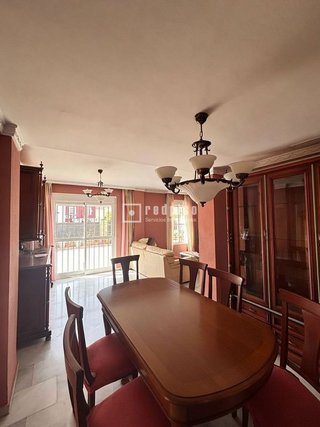 Chalet en venta en Casco Antiguo en Mairena del Aljarafe