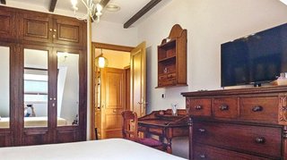 Piso en alquiler en Ribadeo