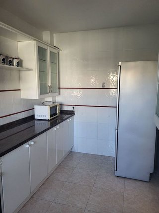Casa adosada en venta en Zona Hispanidad-Vivar Téllez en Vélez-Málaga