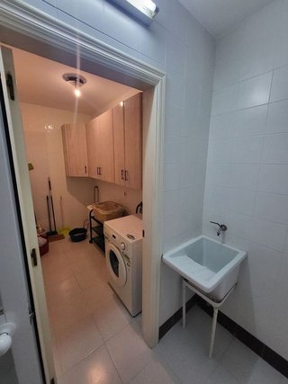 Casa adosada en venta en Zona Hispanidad-Vivar Téllez en Vélez-Málaga