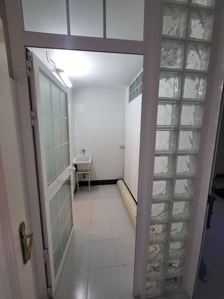 Casa adosada en venta en Zona Hispanidad-Vivar Téllez en Vélez-Málaga