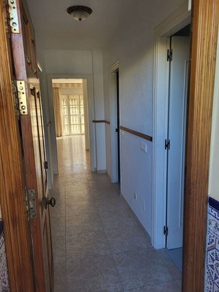 Casa adosada en venta en Zona Hispanidad-Vivar Téllez en Vélez-Málaga