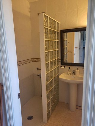 Casa adosada en venta en Zona Hispanidad-Vivar Téllez en Vélez-Málaga