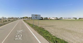 Chalet en venta en Pedro Lamata - San Pedro Mortero en Albacete