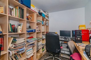 Casa adosada en venta en Almanjáyar en Granada