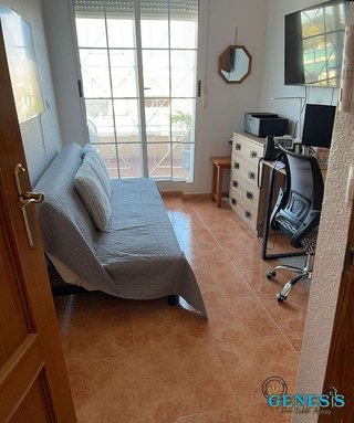 Casa pareada en venta en La Siesta - El Salado - Torreta en Torrevieja