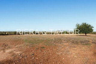 Casa rural en venta en Manacor Centro en Manacor