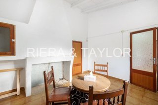 Casa rural en venta en Manacor Centro en Manacor