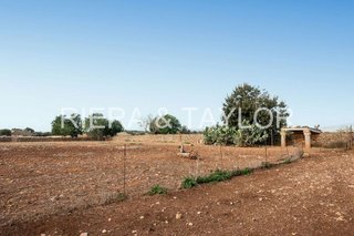 Casa rural en venta en Manacor Centro en Manacor