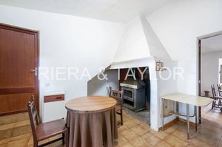 Casa rural en venta en Manacor Centro en Manacor