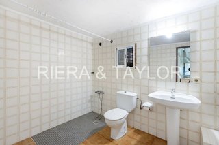 Casa rural en venta en Manacor Centro en Manacor