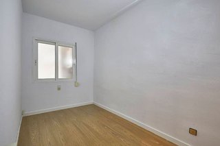 Piso en venta en La Sagrada Família en Barcelona