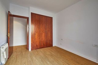 Piso en venta en La Sagrada Família en Barcelona