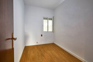 Piso en venta en La Sagrada Família en Barcelona