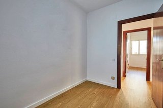 Piso en venta en La Sagrada Família en Barcelona
