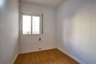 Piso en venta en La Sagrada Família en Barcelona
