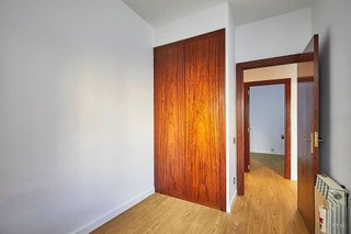 Piso en venta en La Sagrada Família en Barcelona