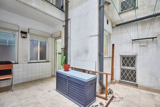 Piso en venta en La Sagrada Família en Barcelona