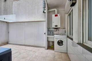 Piso en venta en La Sagrada Família en Barcelona