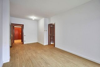 Piso en venta en La Sagrada Família en Barcelona