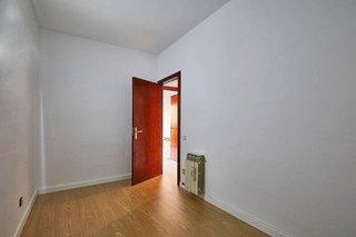 Piso en venta en La Sagrada Família en Barcelona