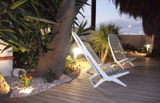 Chalet en venta en Costa Norte en Vinaròs