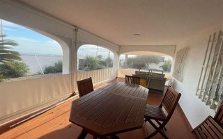 Chalet en venta en Costa Norte en Vinaròs